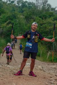 BIB: 
                            <button type="button" onclick="openModal(25057134)" class="btn btn-primary btn-sm float-right btn-popup" data-toggle="modal" data-target=".modal-high-quality">
                        <i class="fas fa-shopping-cart"></i> Add to Cart
                    </button>
                                            <button type="button" onclick="isThisMe(25057134, true)" class="btn btn-success btn-sm float-right btn-popup btn-isme hidden" data-toggle="tooltip" data-placement="bottom" title="นี่คือรูปของคุณใช่ไหม คลิกที่นี่เพื่อเอาเข้าอัลบั้ม">
                        <i class="fas fa-plus"></i> Add to album
                    </button>
                    <button type="button" onclick="isThisMe(25057134, false)" class="btn btn-warning btn-sm float-right btn-popup btn-isnotme hidden">
                        <i class="fas fa-ban"></i> Remove from album
                    </button>